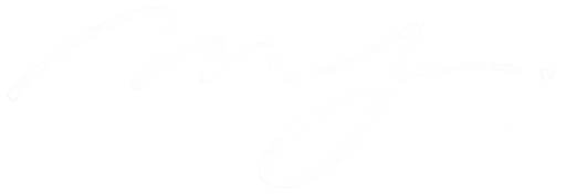 mj-nadal-logo-white